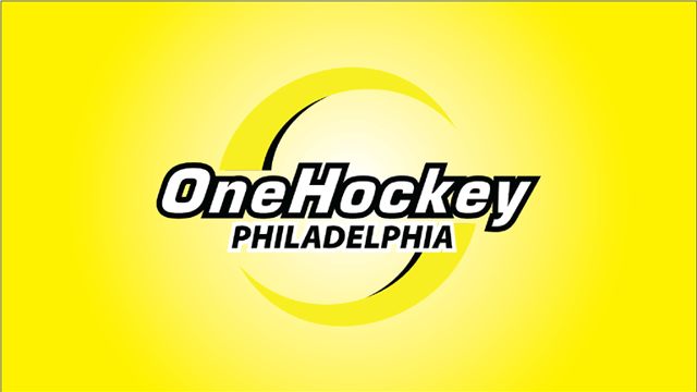 OneHockey Philadelphia