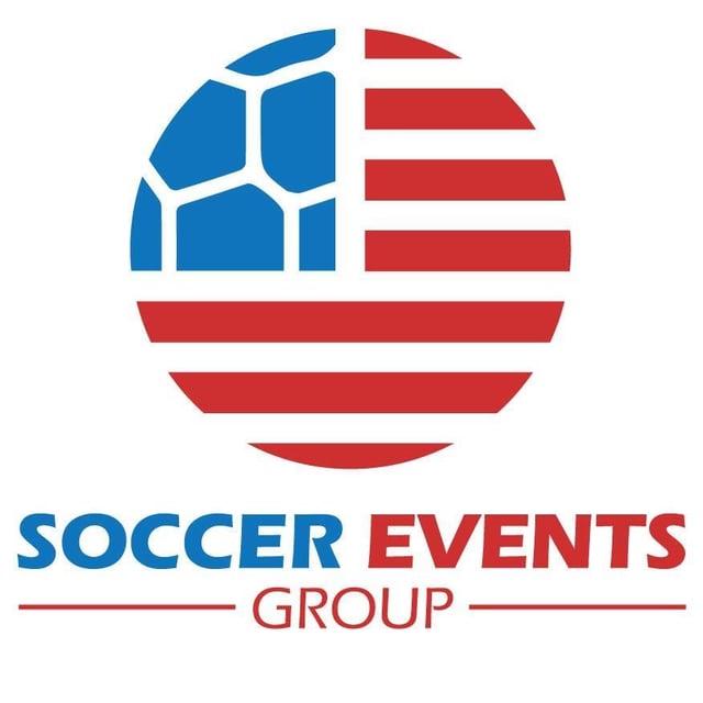 Soccer Events Group Tournaments 2025+ (3STEP) Playeasy