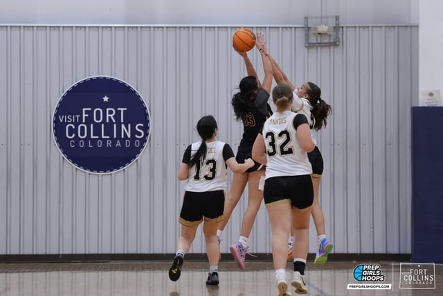 PrepHoops_Sunday Girls-1513 (24).jpeg