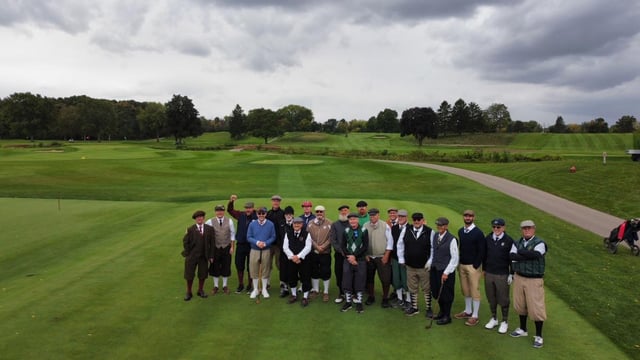 HickoryGolf_3FC44F4D-04A1-20F9-48D0875AE0A17A2D_3fc5ddad-c338-74fe-3699a9f85e00c961.jpg