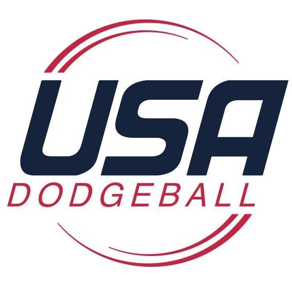USA Dodgeball Premier Tour 2023