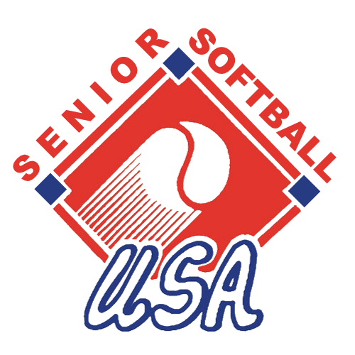 SSUSA Spring Nationals @ Loyce E. Harpe