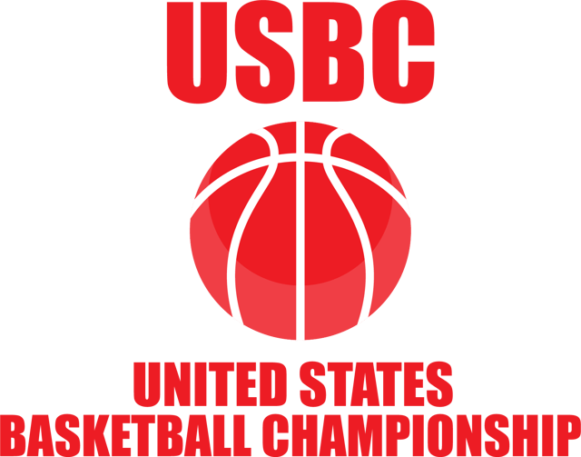 2024 USBC Center Logo.png