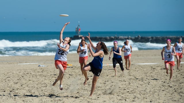 13173465_1099976843373667_5990398389359860458_o