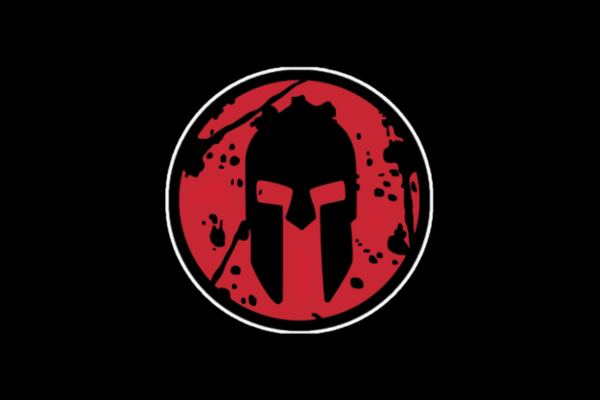 Untitled design (30).png