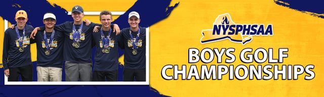 Boys ChampionshipBanner_BGLF22.jpg
