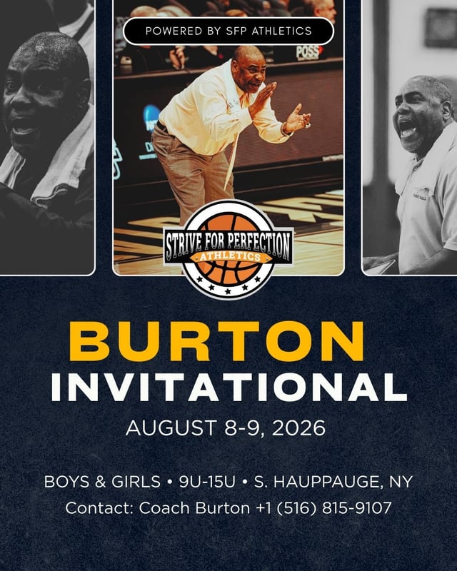 BURTON INVITATIONAL - Strive For Perfection - SFP Athletics.jpg