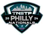 philly nats logo.jpg