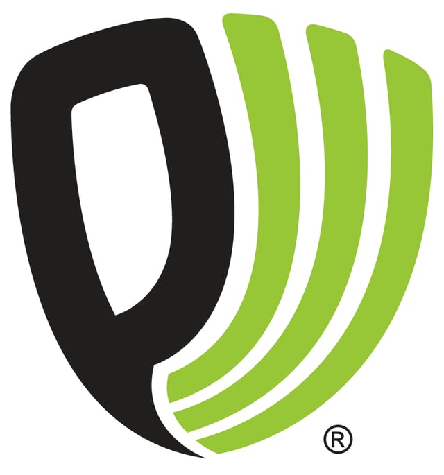 PW Baseball_Color.jpg