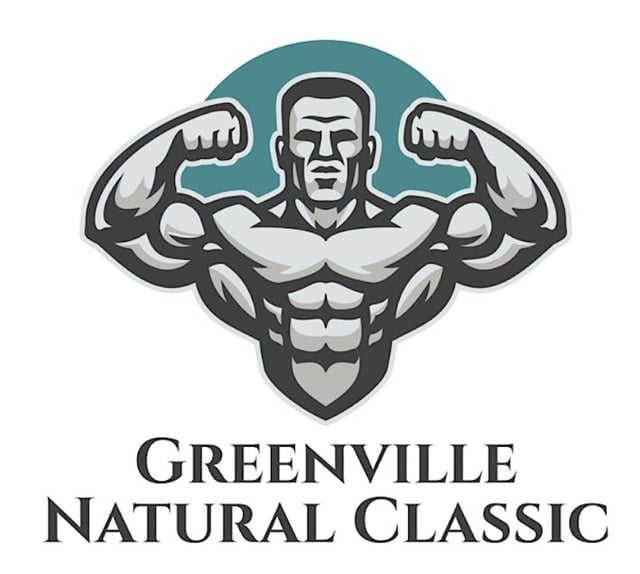 Greenville Natural Classic Pro-Am