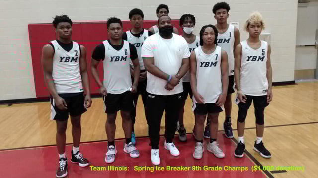 SIB2021_9thChampions