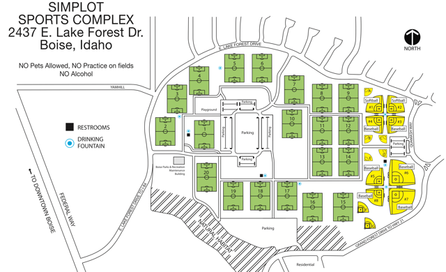 Simplot Field Layout.png