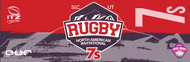 header na rugby.png