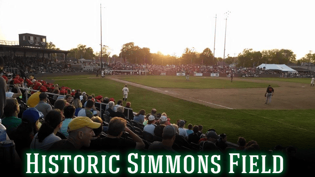 Historic Simmons Field.png