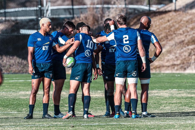 USA Rugby  4