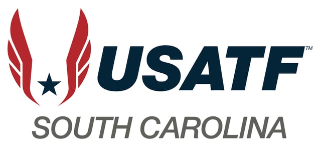 USATF Cross Country Region 4 Junior Olympics