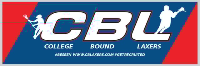 college bound laxers banner.jpeg