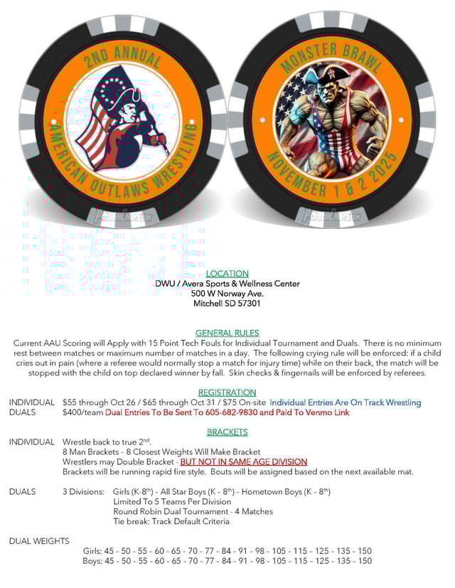 American Outlaws Updated flyer (1).jpg