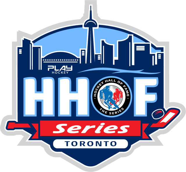 PH-HHOFS-Toronto.png