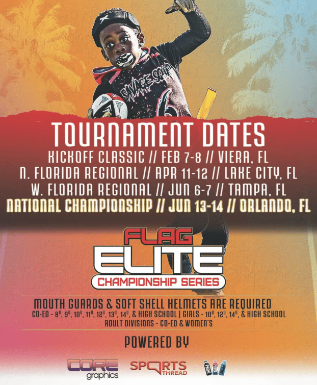 Screenshot 2025-12-18 111645.png