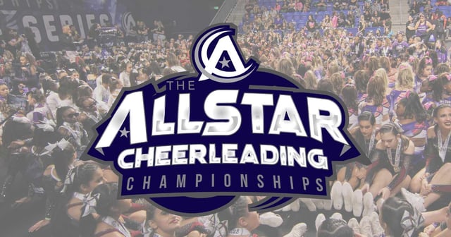 Allstar-Cheerleading-Championships-Featured-Image-1-5.jpg