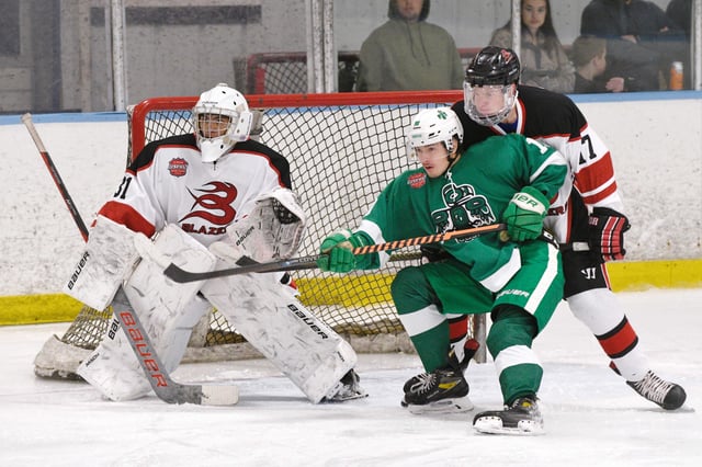 Sportsplex-Ice-Rink-Blazers-Hockey-Team-Bellingham-RESIZED.jpg