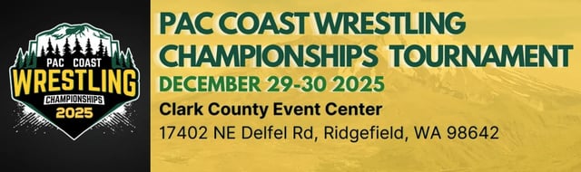 PAC Coast wrestling image.jpg
