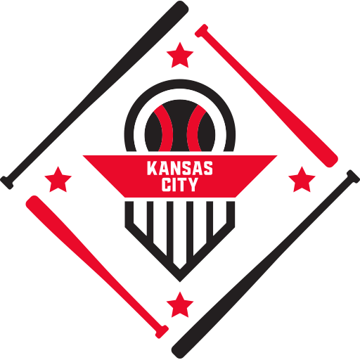 Midwest Premier Super 18 