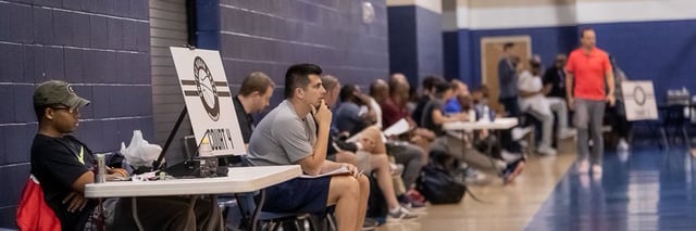 on the radar hoops 1.jpeg