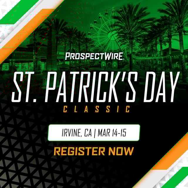 prospect-wire-st-patricks-day-classic-1080x1080.jpg