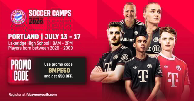 BM - PlayEasy 50.009.jpeg