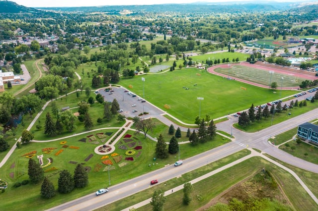 Drone view soccer track.jpg