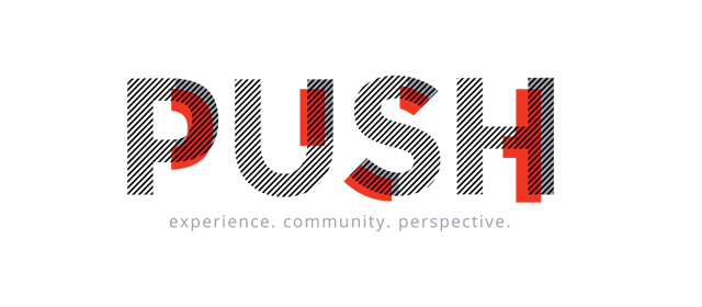 MD19.04 PUSH Logo_red-tagline