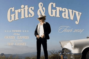 Yung Gravy Header.PNG