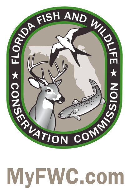 Florida Fish and Wildlife Conservation Commission