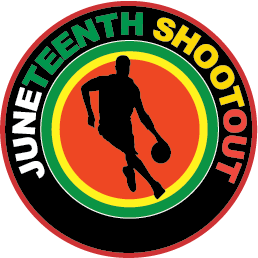 JUNETEENTH SHOOTOUT