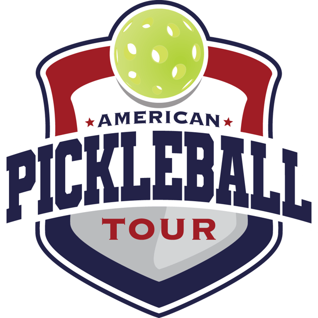 American Pickleball Tour