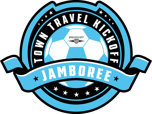Town-Travel-Kickoff-Jamboree-1536x1155.png