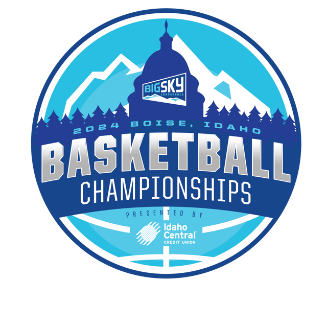 2025 Big Sky Conference Basketball Championships Playeasy