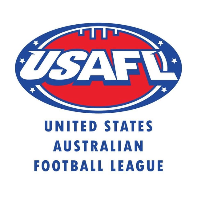 2025 USAFL Nationals