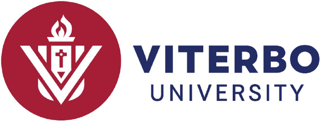viterbo.png