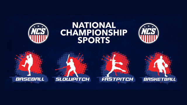 National_Championship_Sports_Banner.png