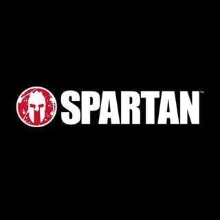 Spartan Race logo