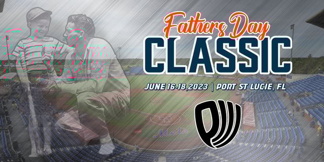 Father's Day Classic.JPG