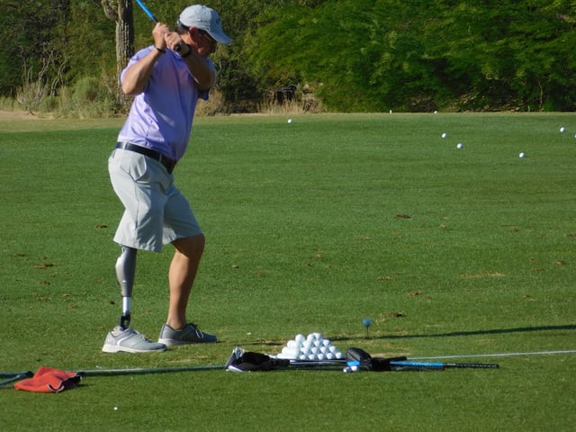 usda golf 3