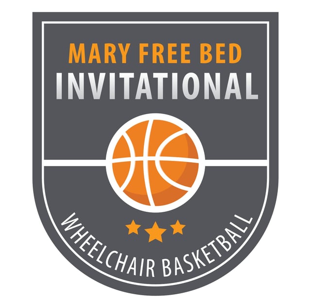 Mary Free Bed Invitational 