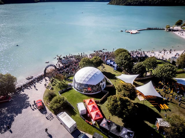 XTERRA_WC_2024_Sat_Drone_10 (1).jpg