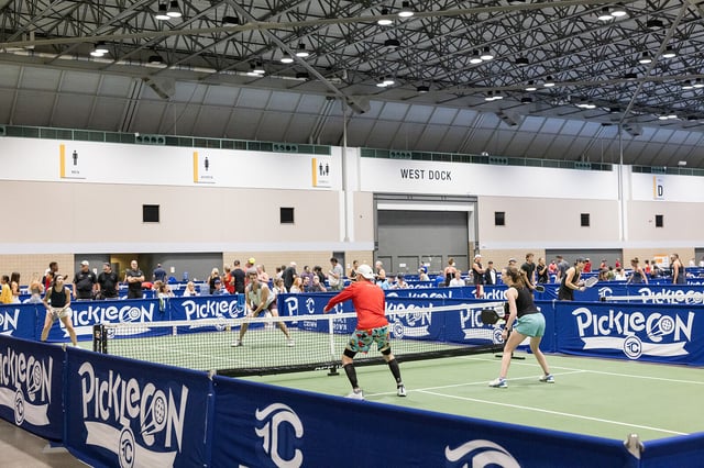 picklecon play 2025.jpg