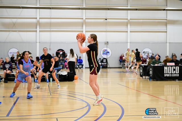 Prep Hoops Summit Girls (262).jpg