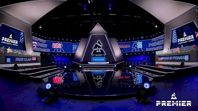 BLAST Premier open.jpeg